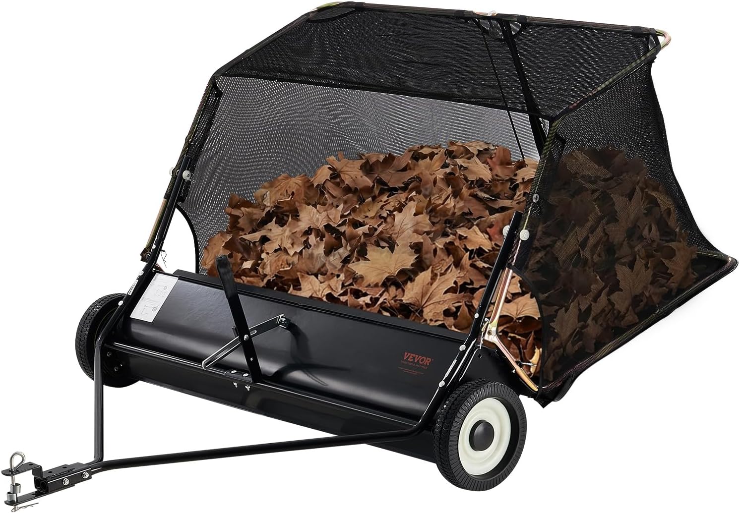 Lawn Tractor Attachments