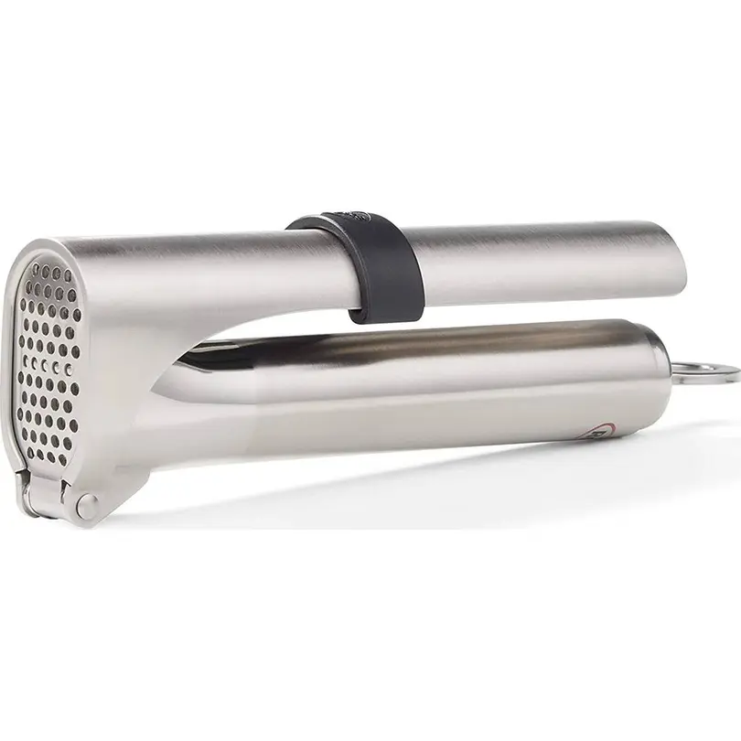 Knoblauchpresse Slim