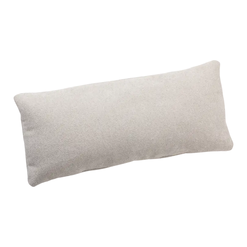 Kissen Dream Deluxe