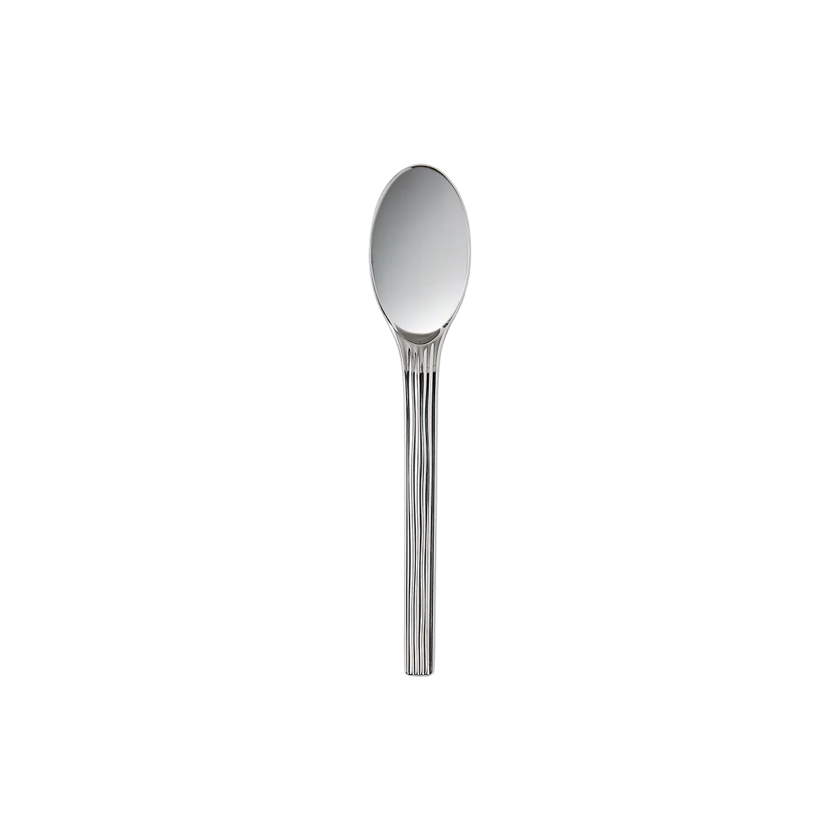 Cuillère à café
