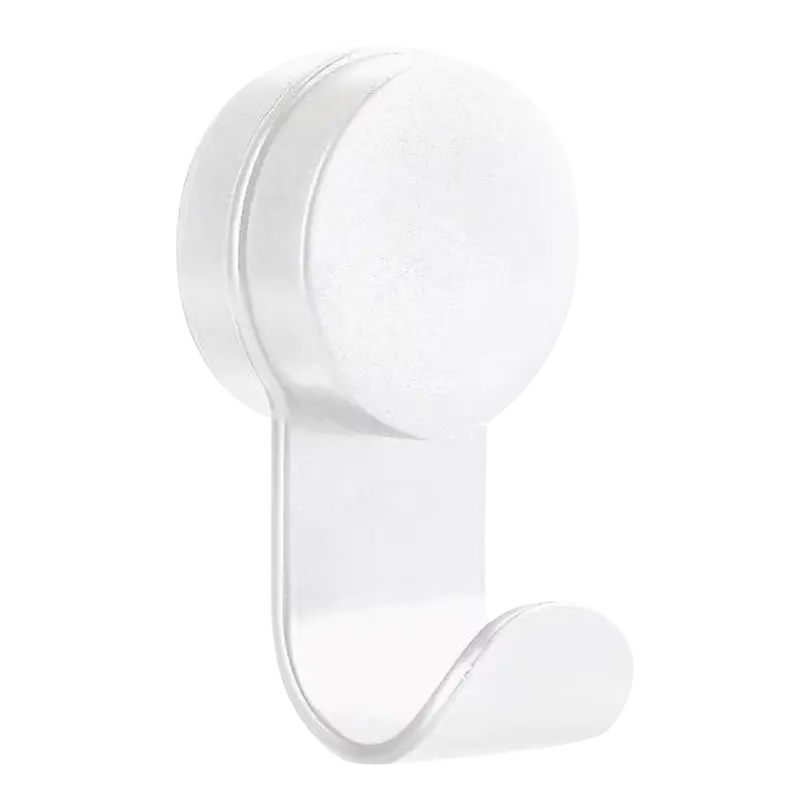 Wandhaken Single