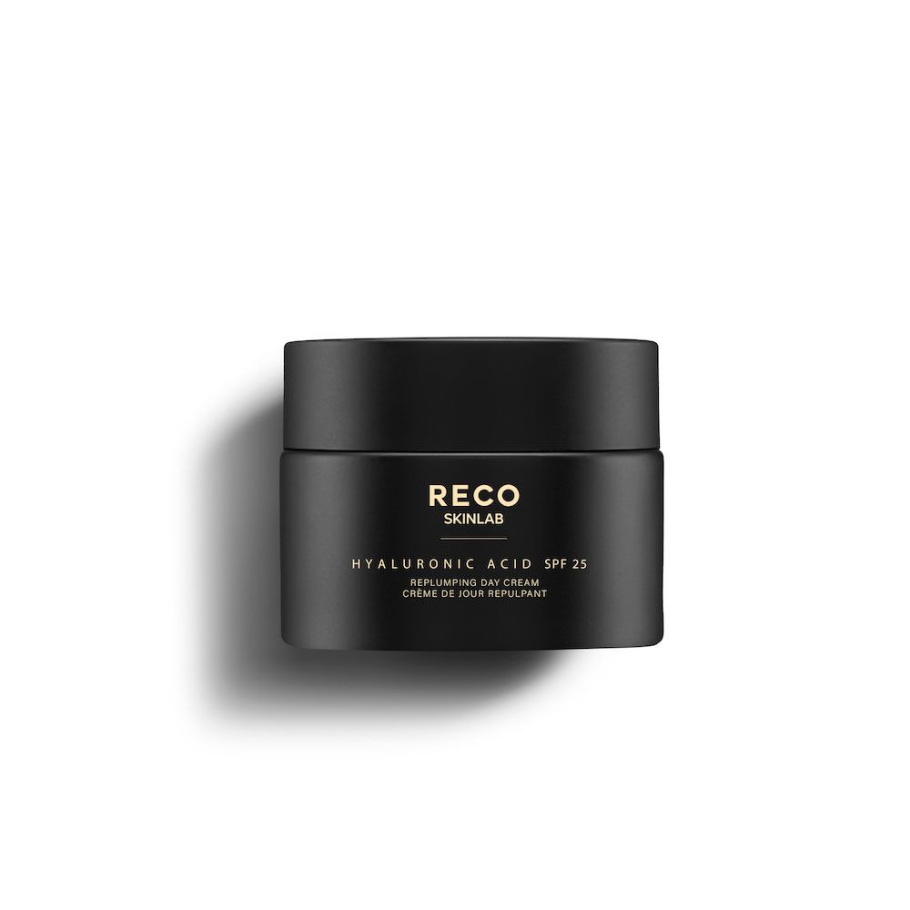 RECO SKINLAB Hyaluronic Acid Duo Hydration