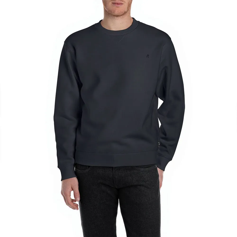 Replay M3102 .000.23832 sweatshirt