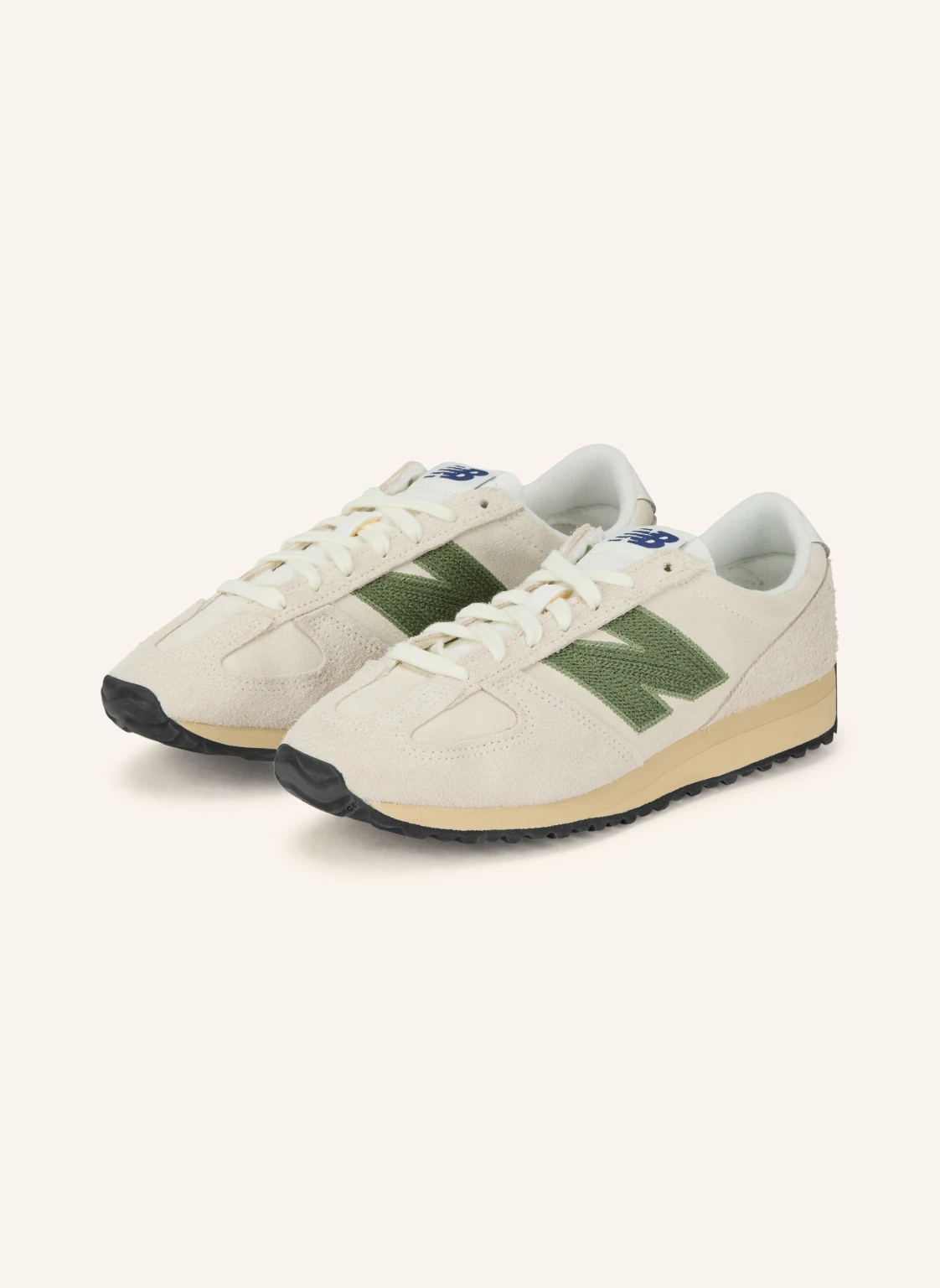 new balance Sneaker 471