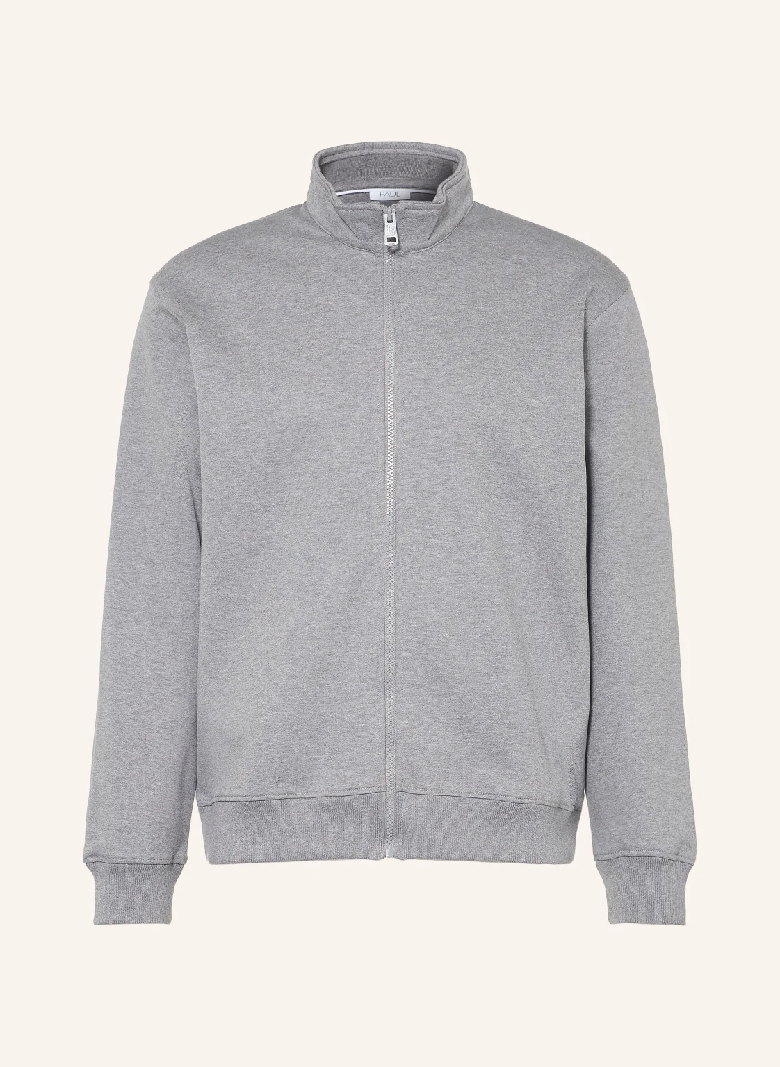 PAUL Sweatjacke