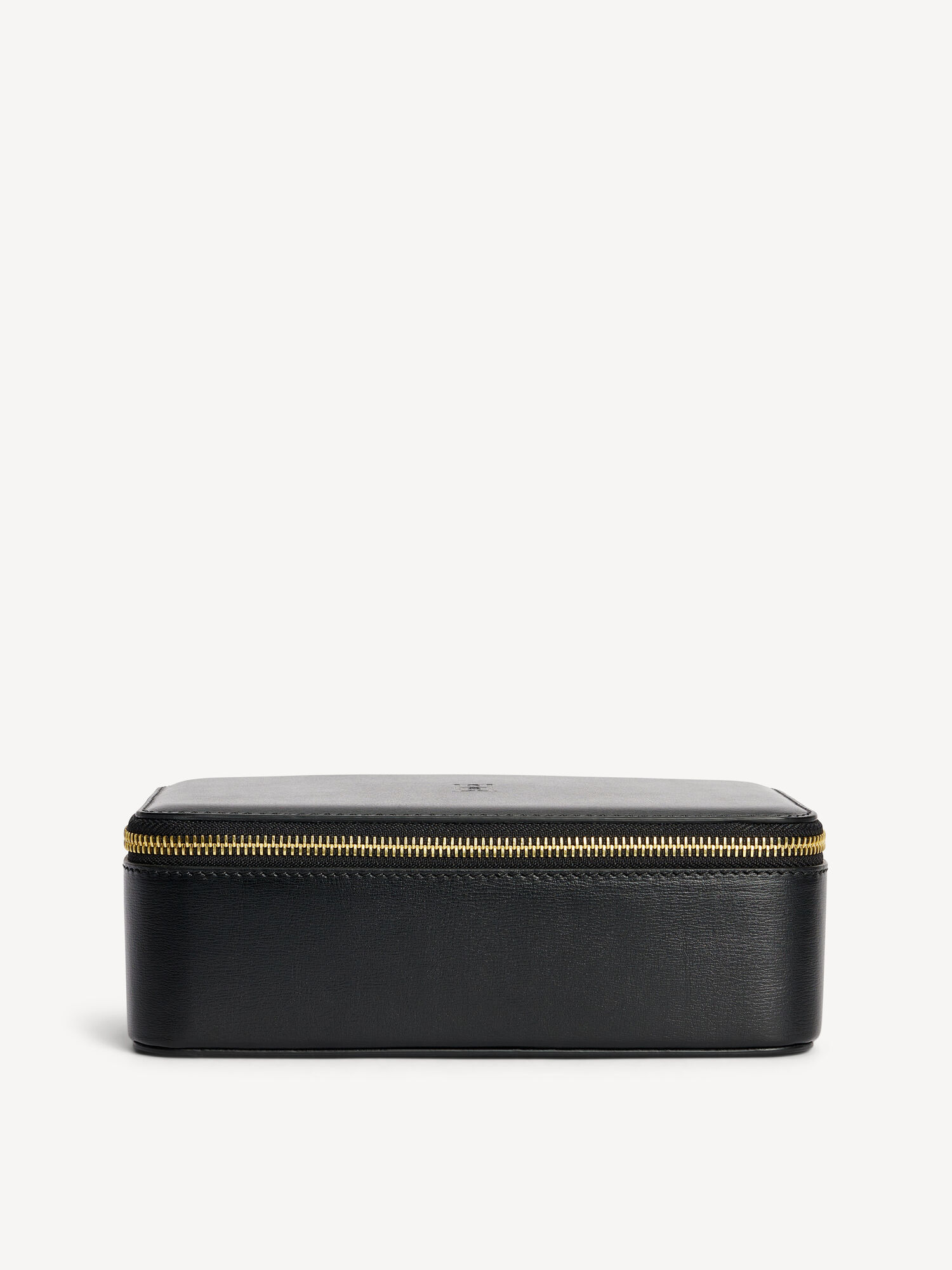 Aya make-up etui