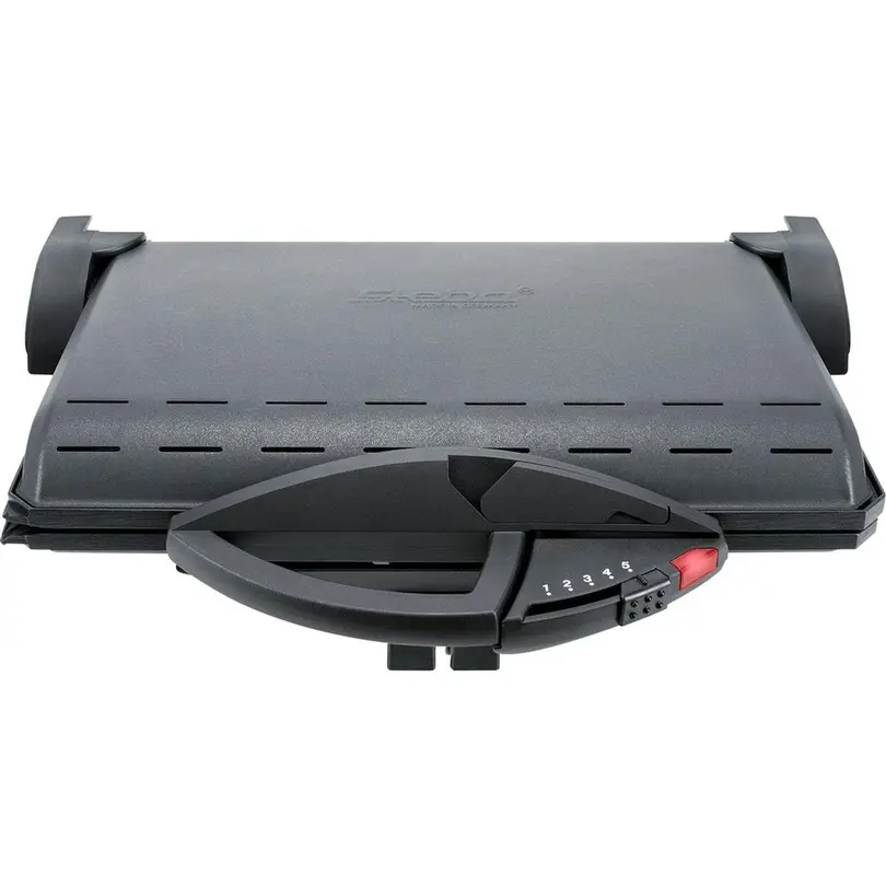 Kontaktgrill PG 2.0 Pro Select