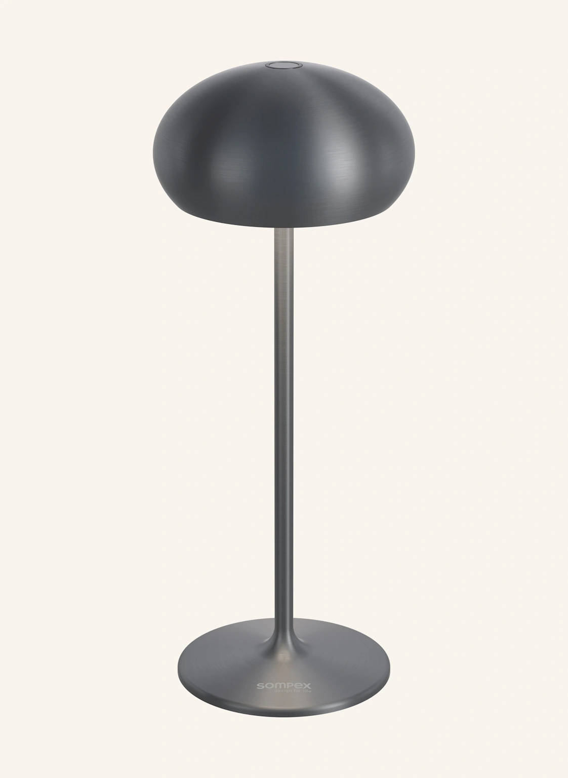 SOMPEX Leuchte PEBBLE