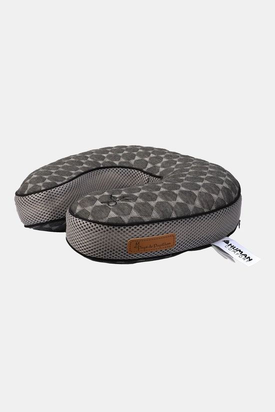 Human Comfort Bamboo Fleece Pillow Giat