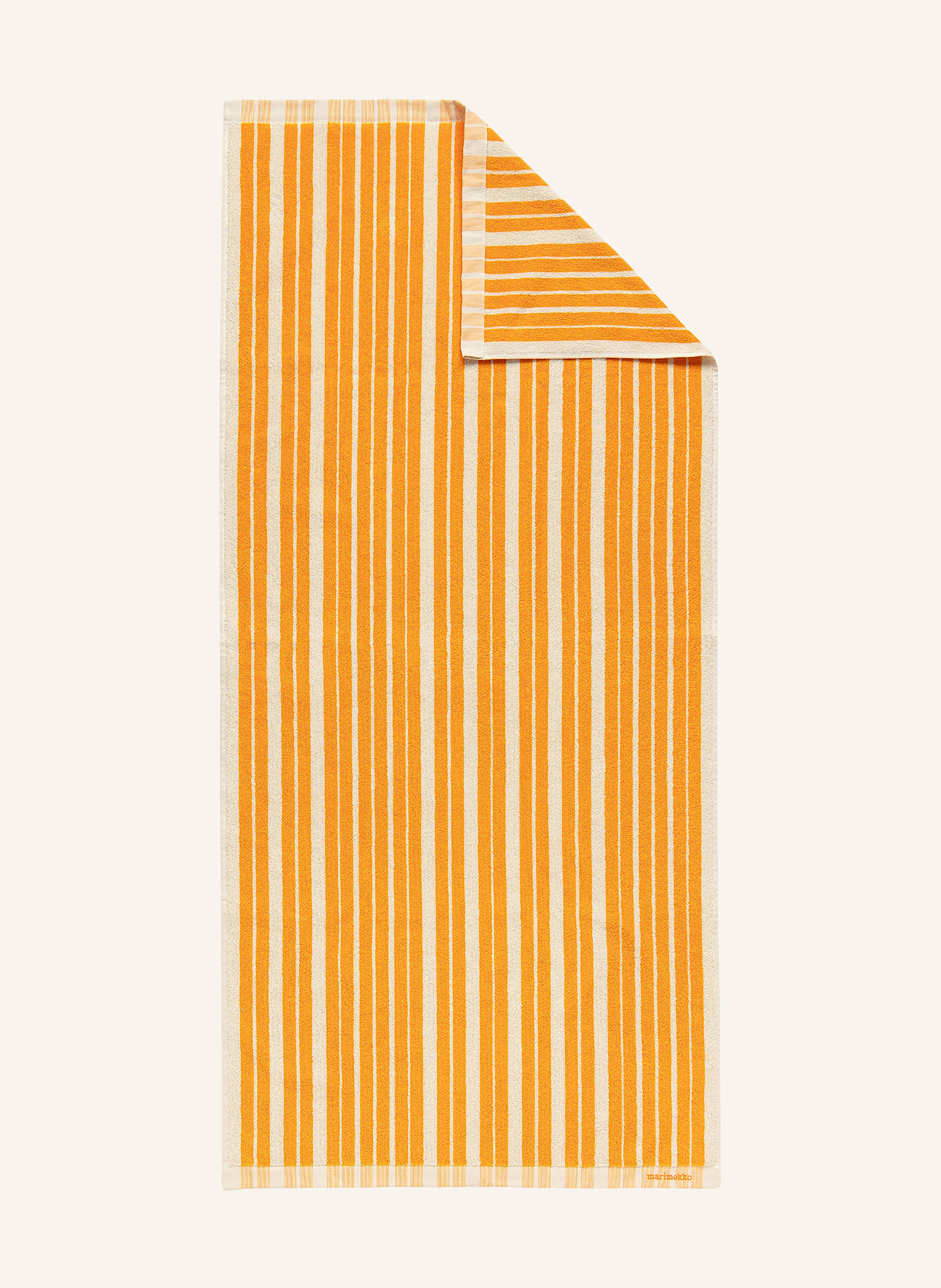 marimekko Duschtuch RAIDE