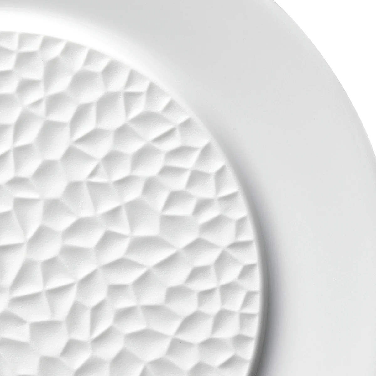 Assiette à pain