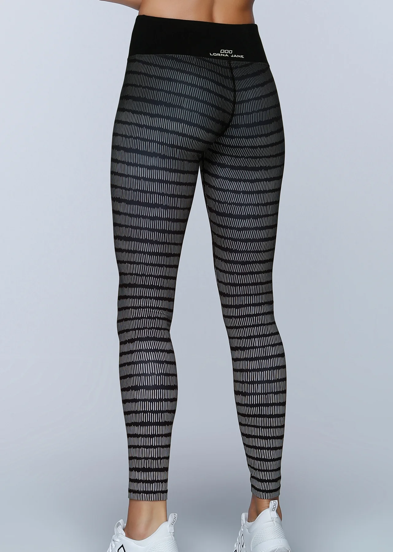 Rapid Core F/L Tight