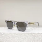 Dior Fashion Casual Sunglasses