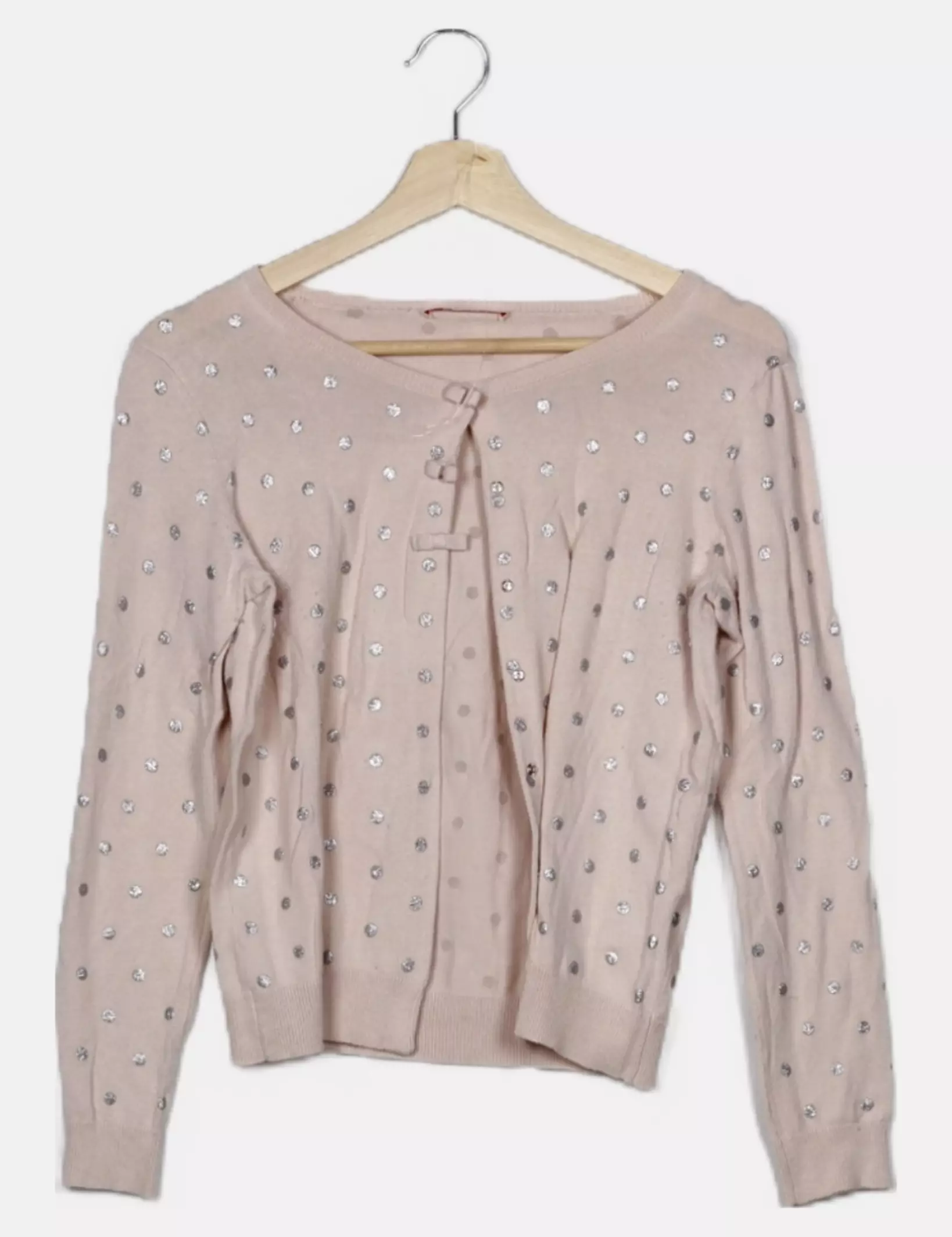 Camaïeu cardigan