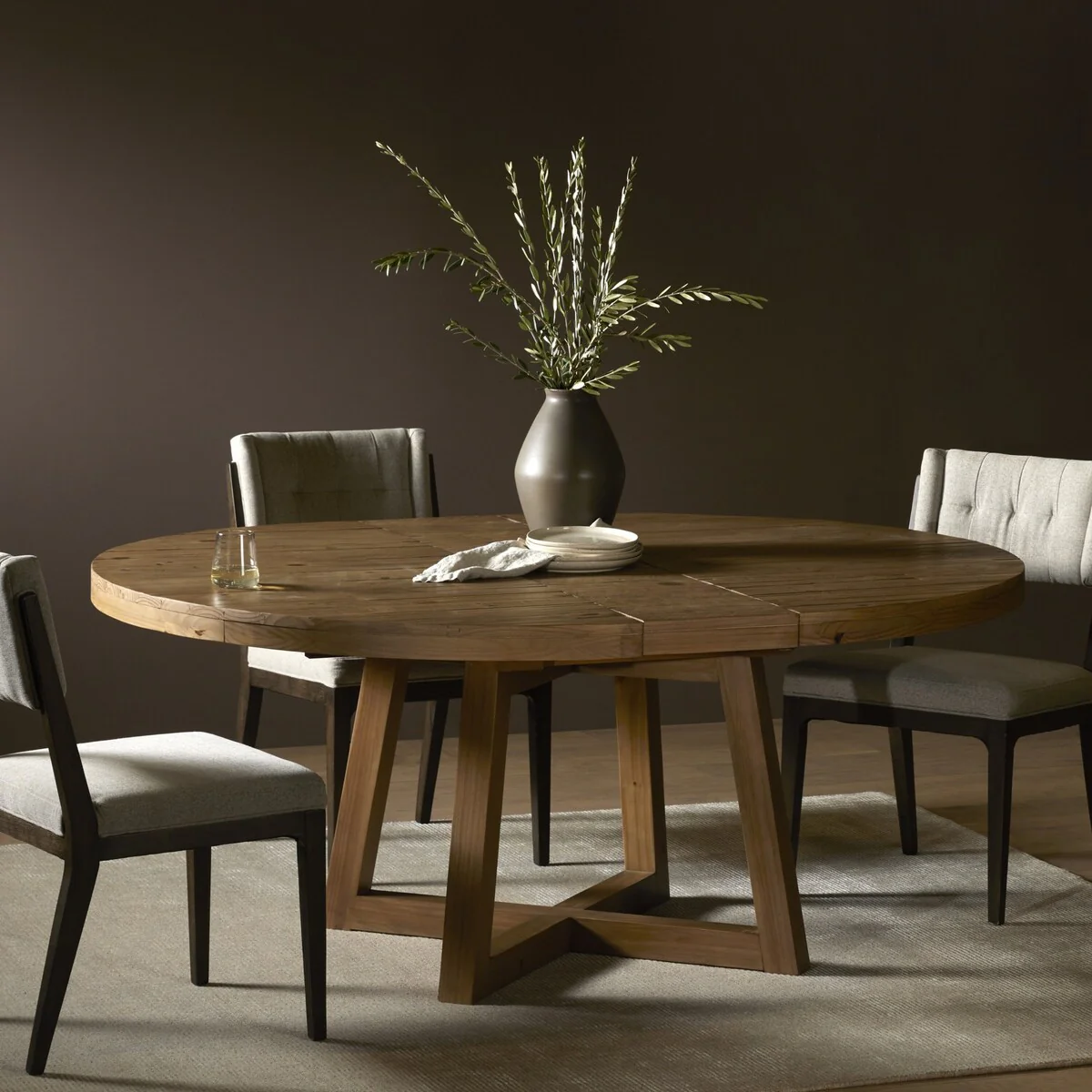 Haven Home Collette Dining Tables