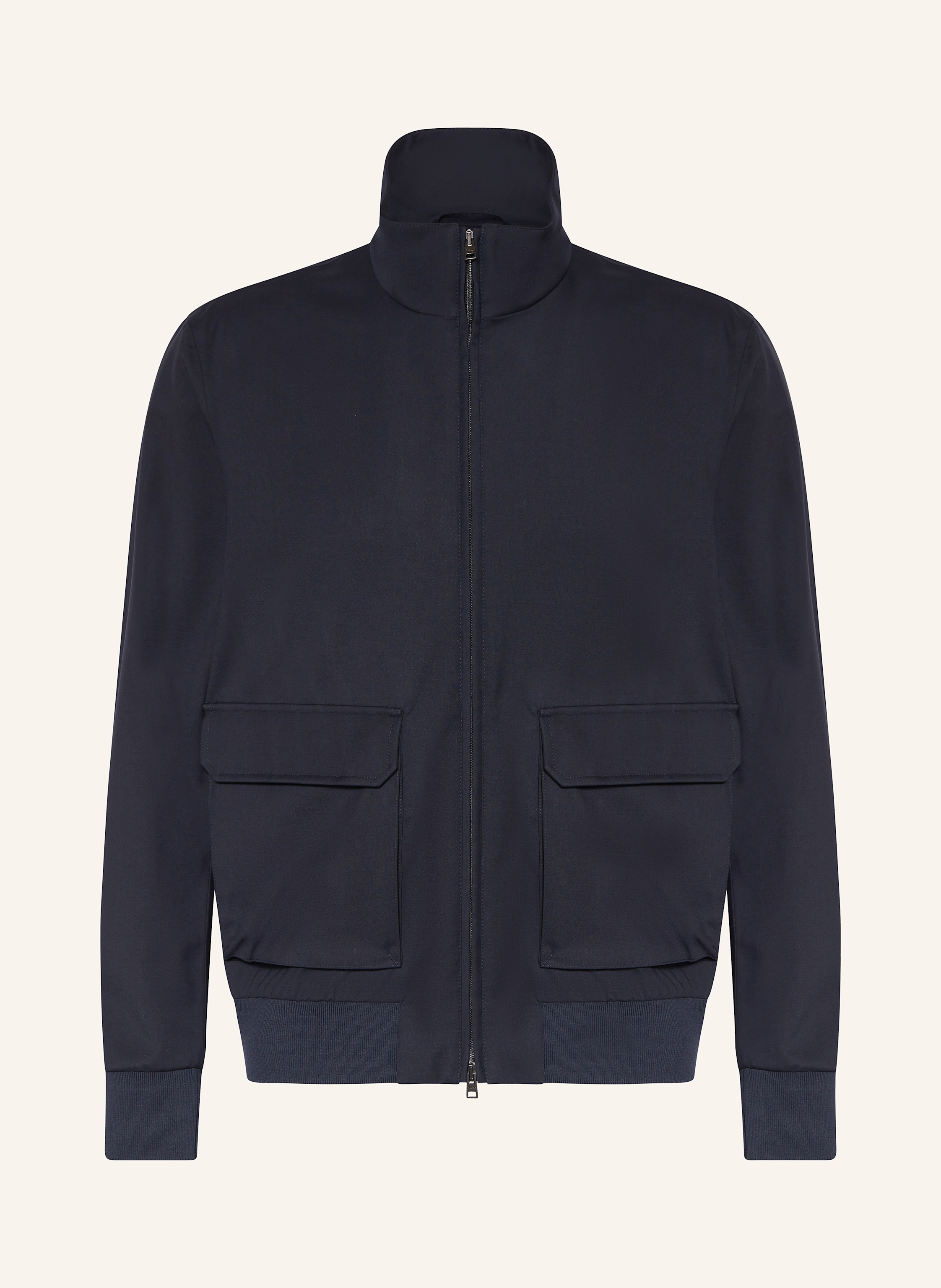 HERNO Blouson