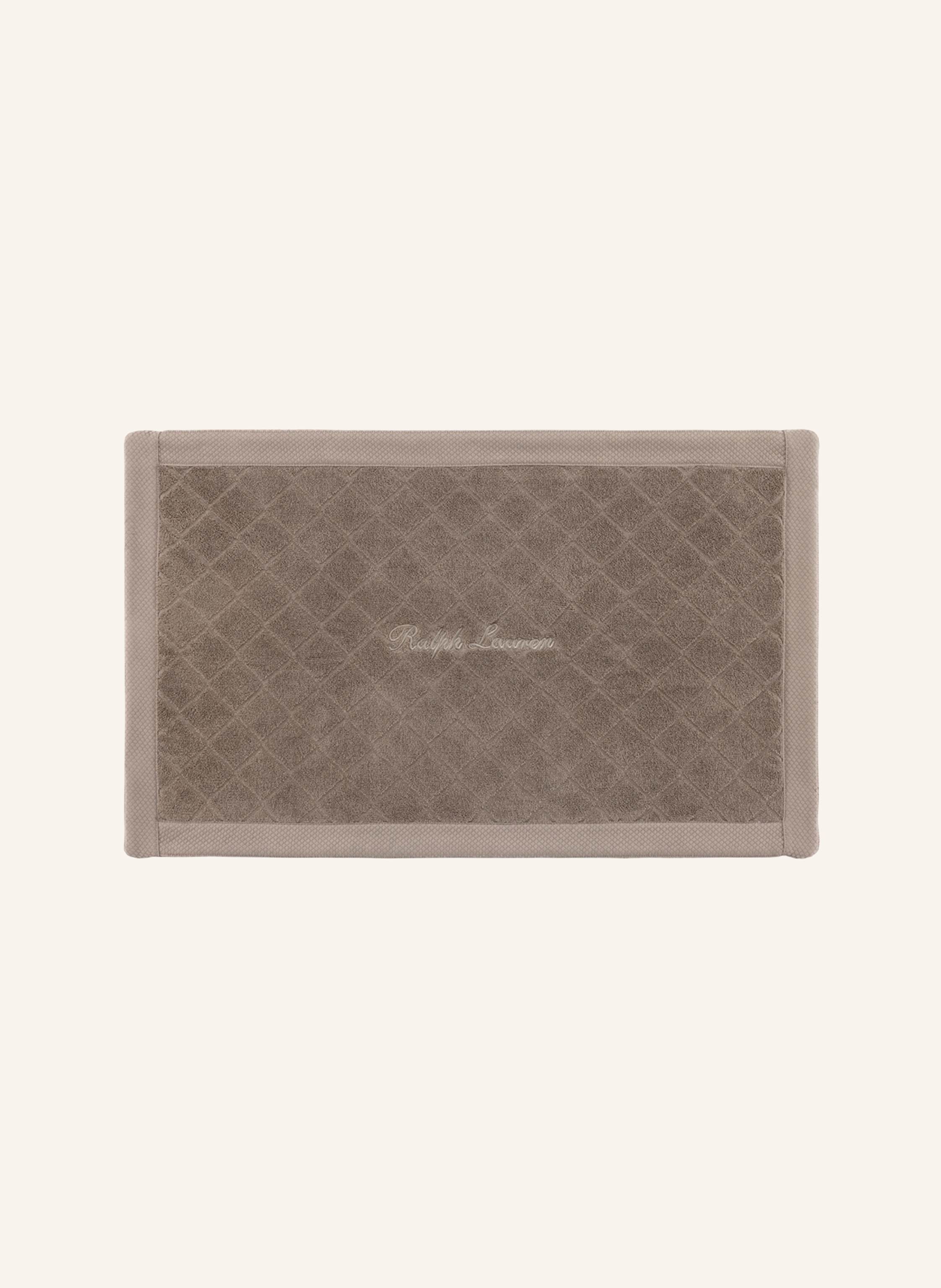RALPH LAUREN HOME Badematte DULANEY