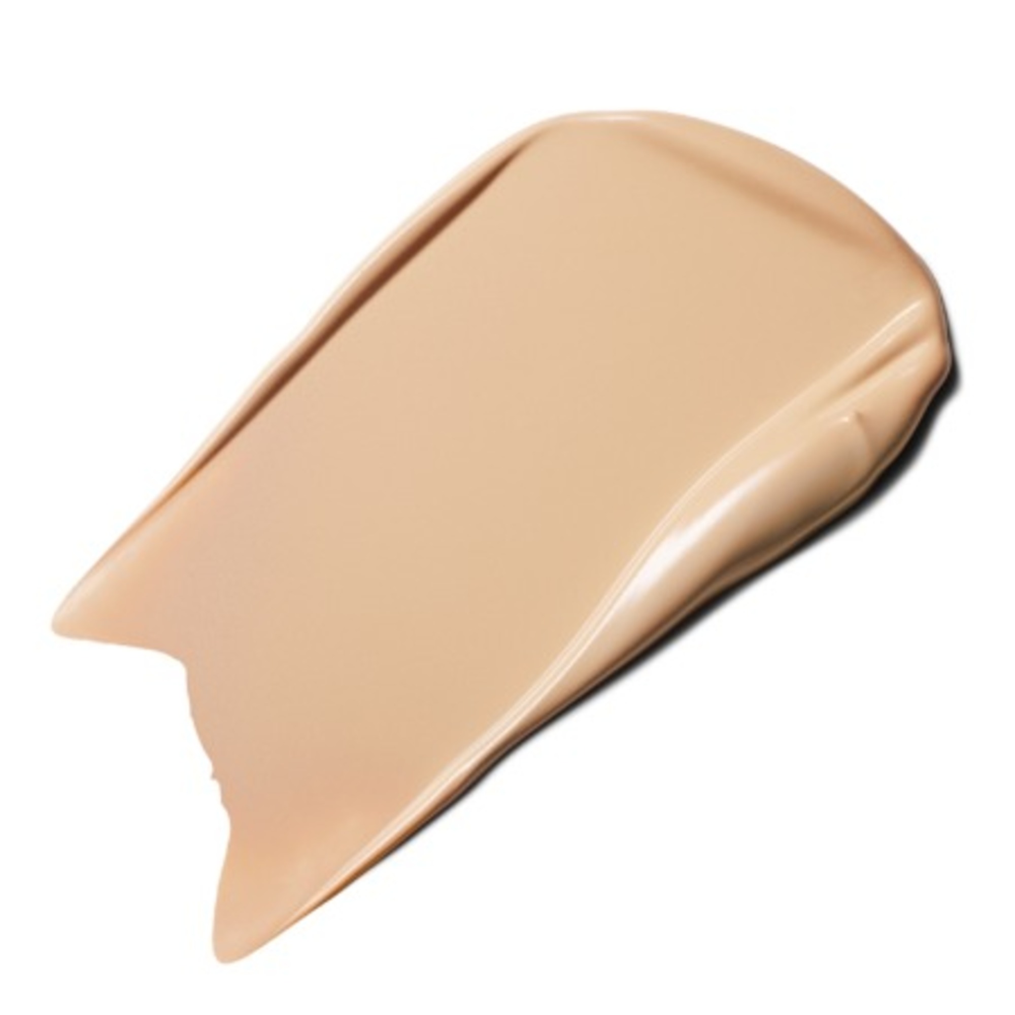 DOUBLE WEARFond de teint camouflage pour visage et corps SPF 15
