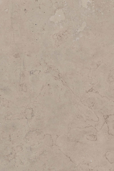 Carrelage Ostuni ADZ Taupe - ADZ 66 x 44cm( vendu par boite de1,16 m² )