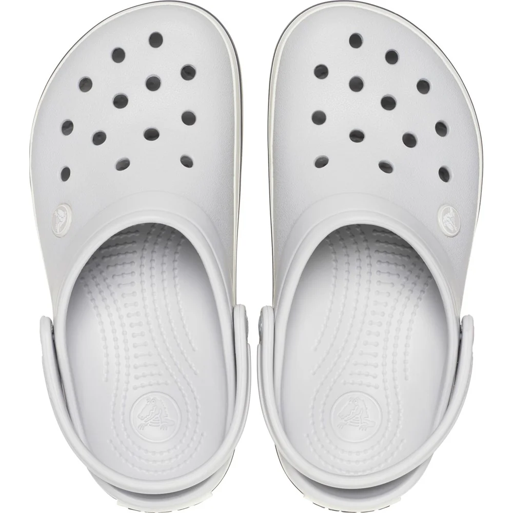 Crocs Unisex Crocband Clog