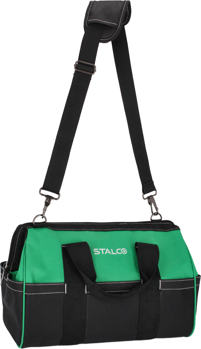 Torba narzędziowa STALCO S-42205