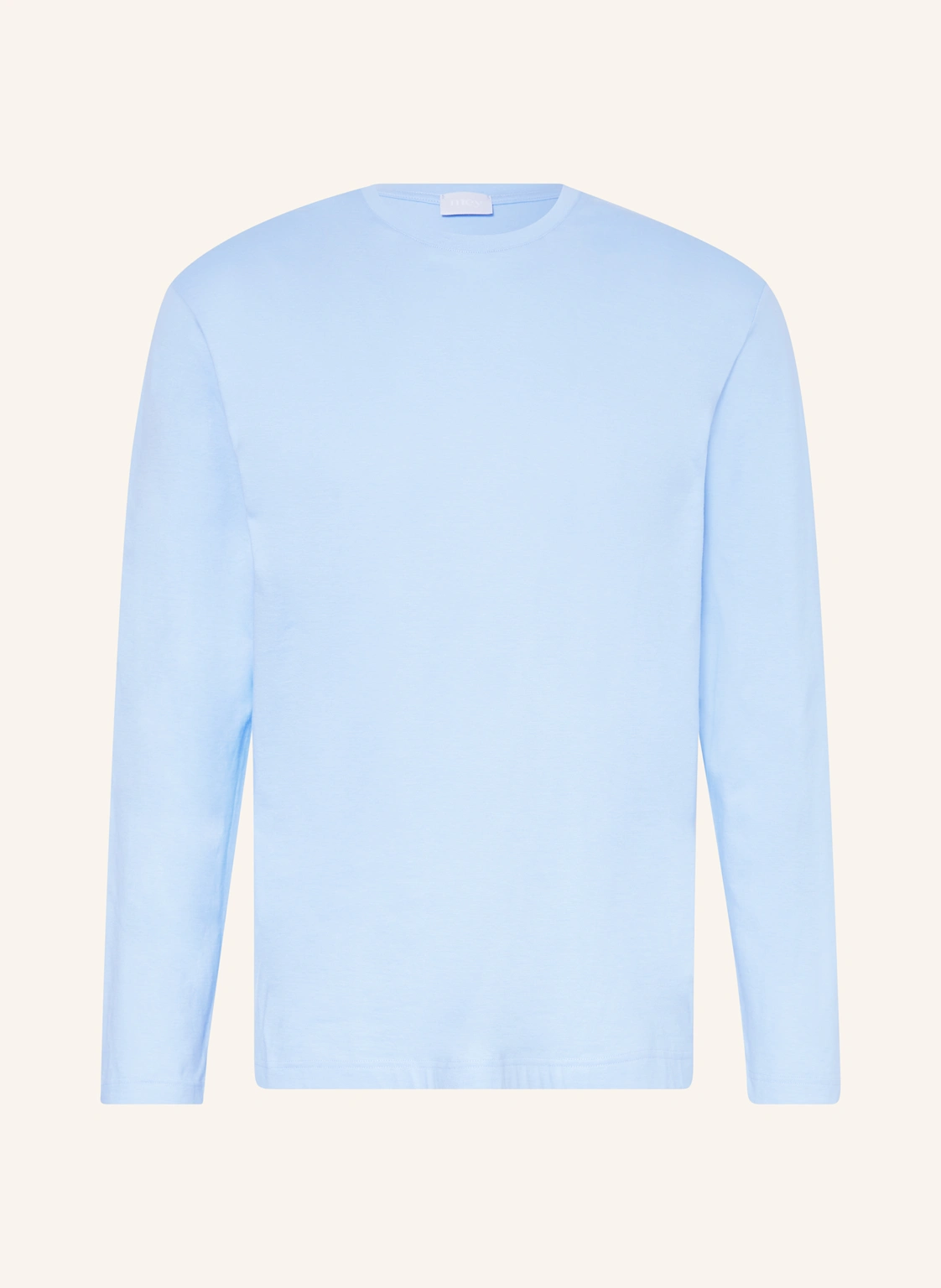 mey Schlafshirt Serie NEO