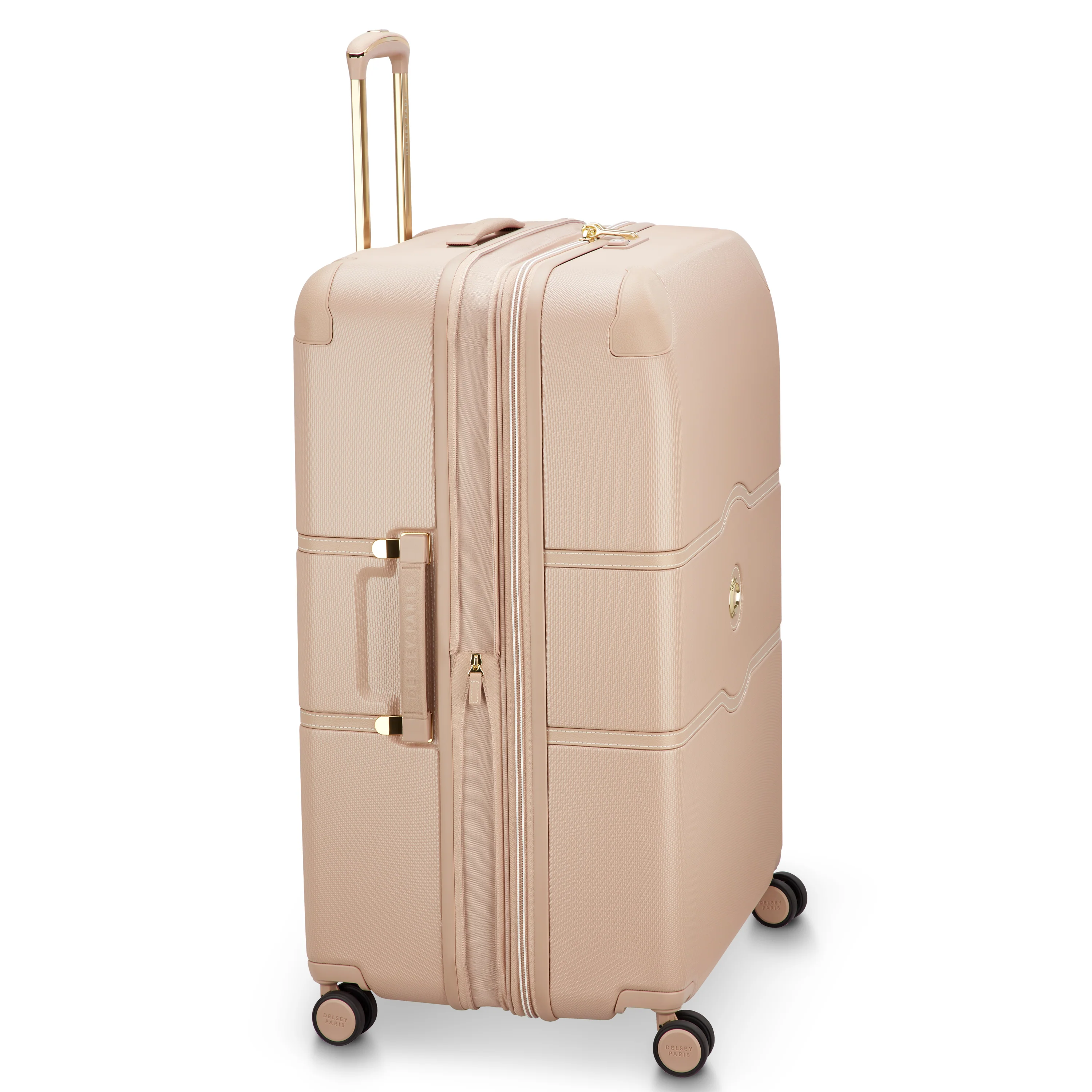 CHATELET AIR 2.0 - XL (82cm) Édition 80 ans