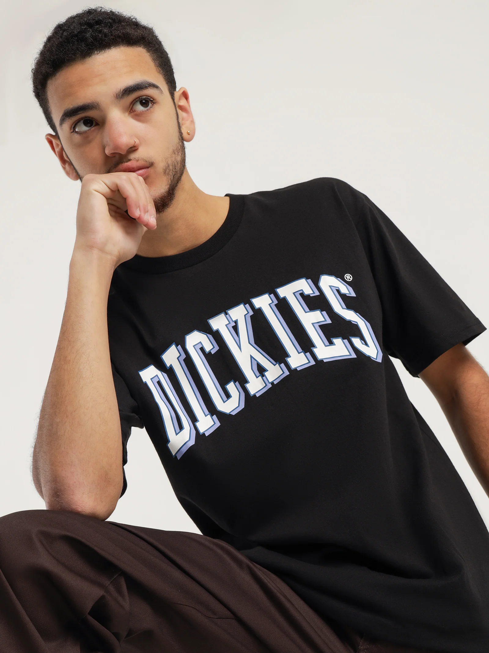 Longview T-Shirt