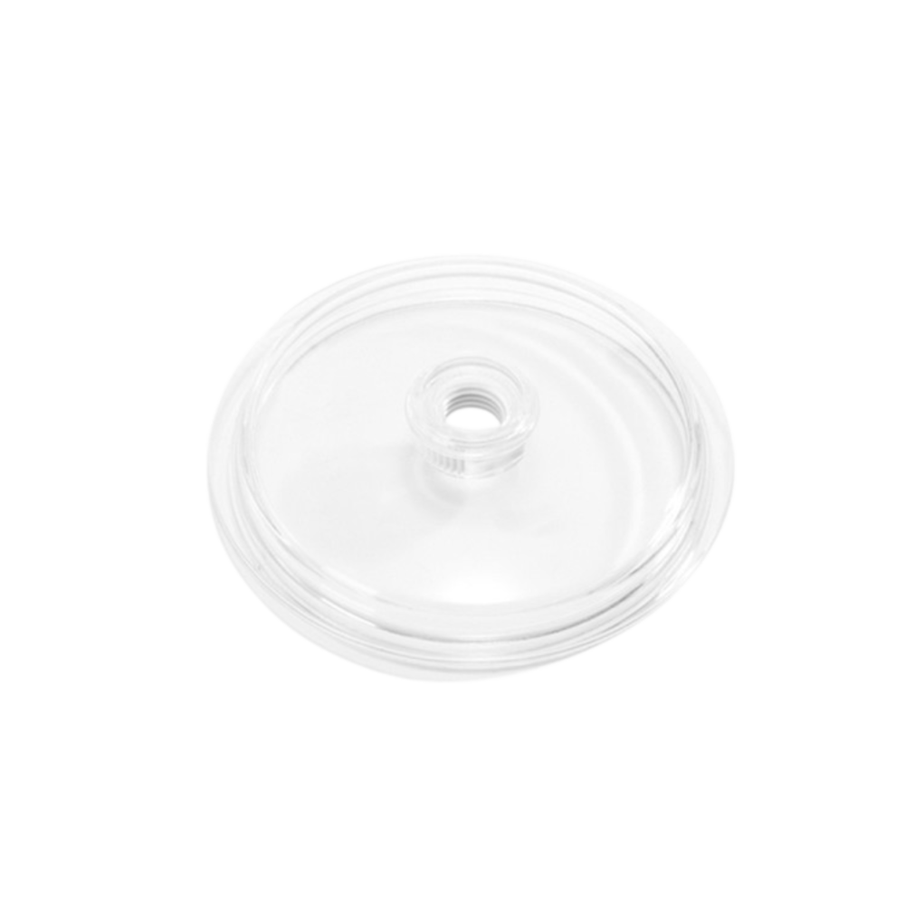 Couvercle de pré-filtre pour filtre à sable SF80220