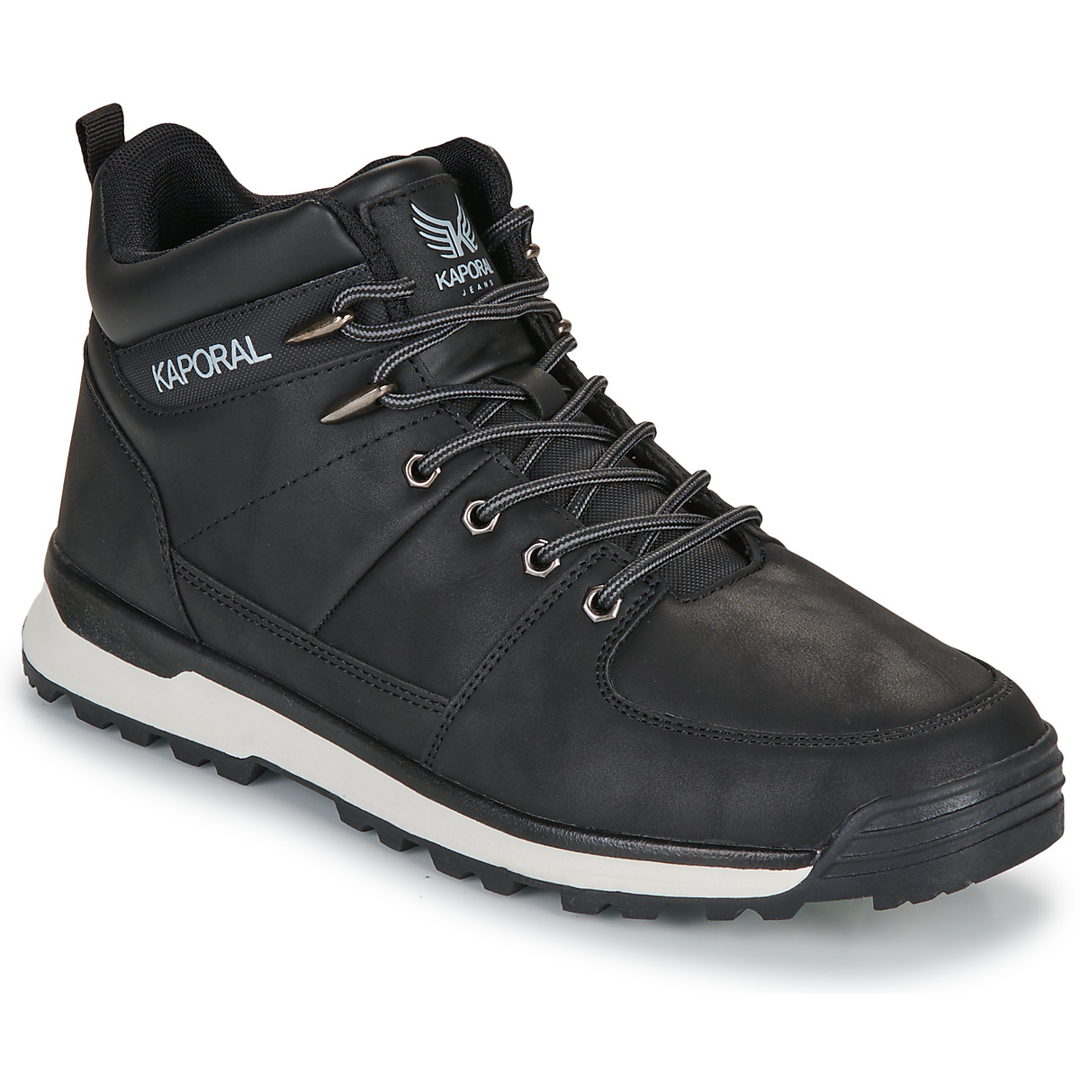 Kaporal - BIMOT - Black