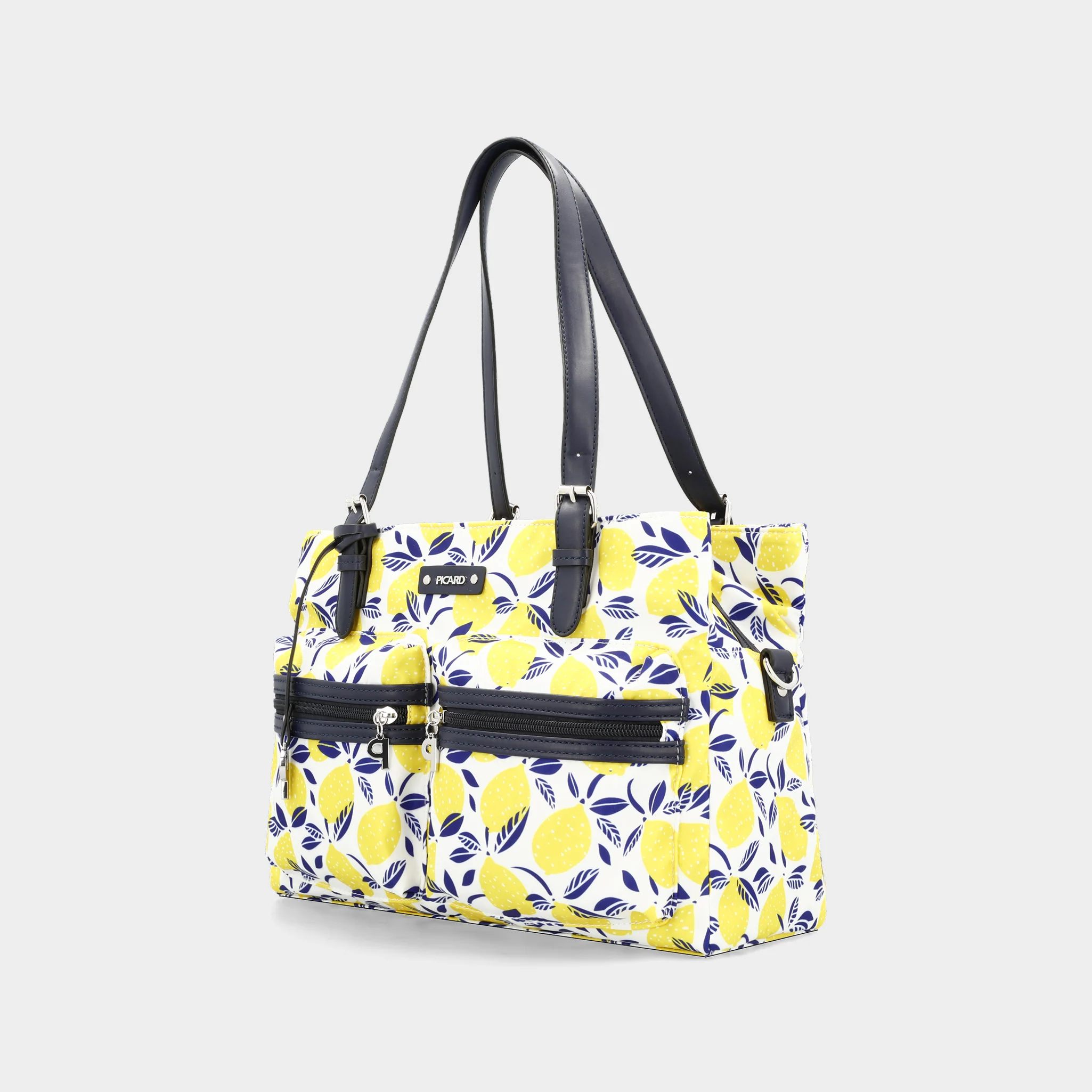Shopper Sonja 2497