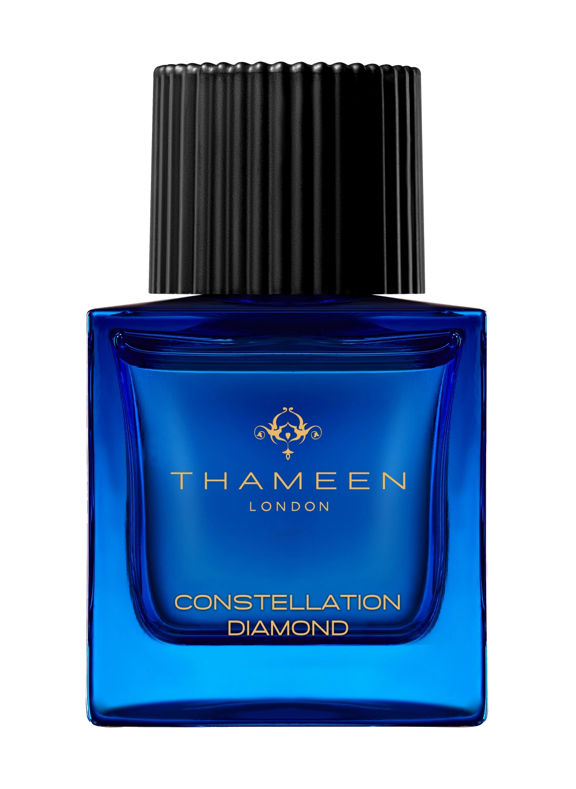 THAMEEN CONSTELLATION DIAMOND