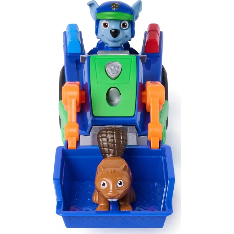Spielset Paw Patrol