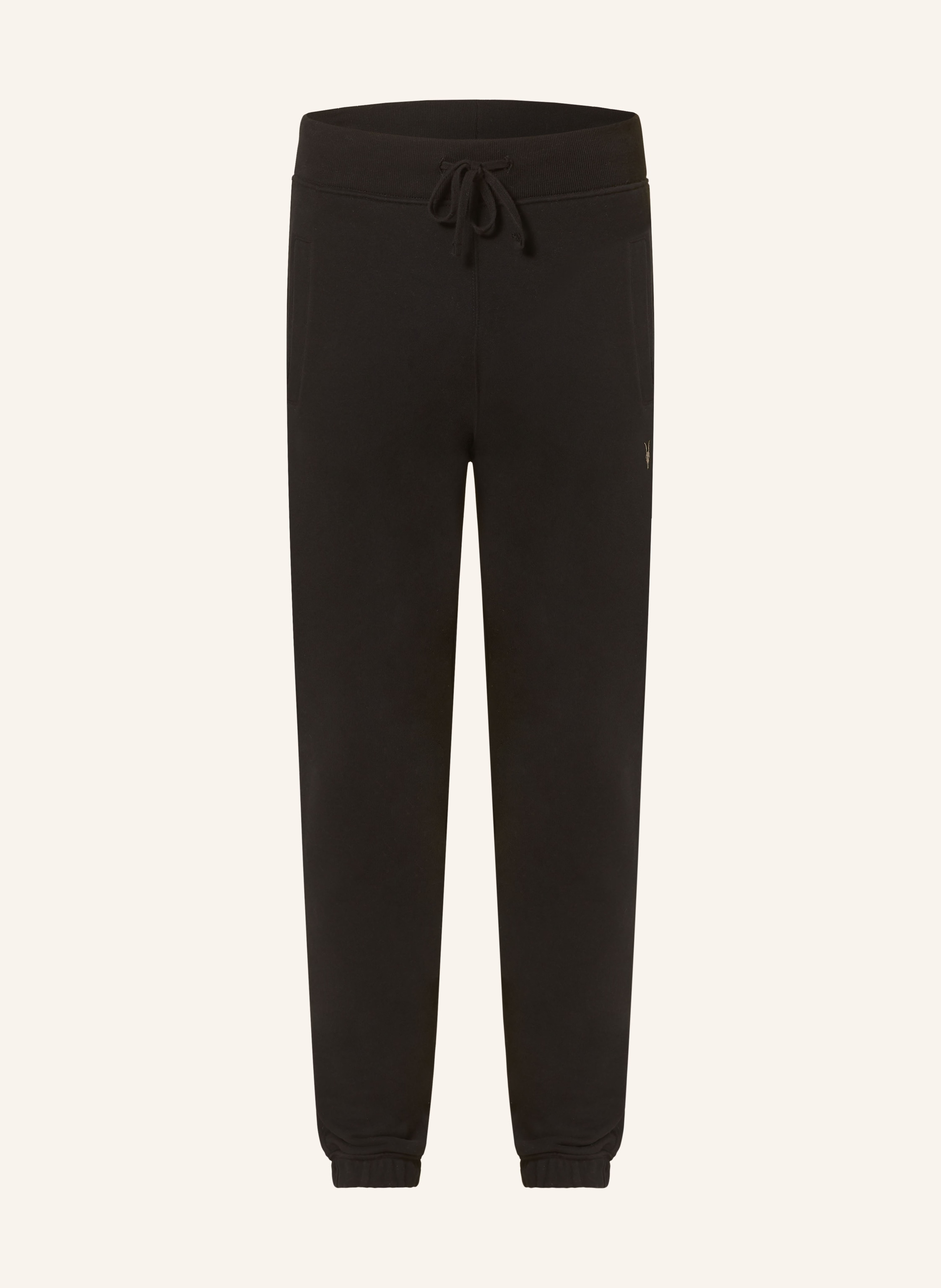 ALLSAINTS Sweatpants RAVEN