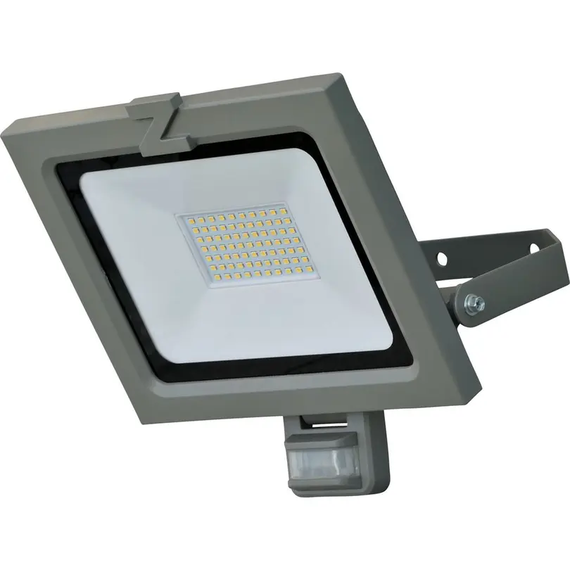 Outdoor Wandleuchte ZL 50W