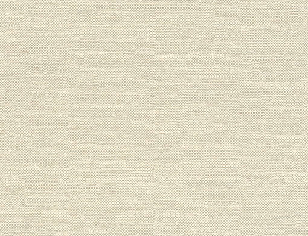Vliestapete Uni Struktur Beige
