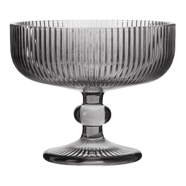 TAÇA SOBREMESA DRANCY
