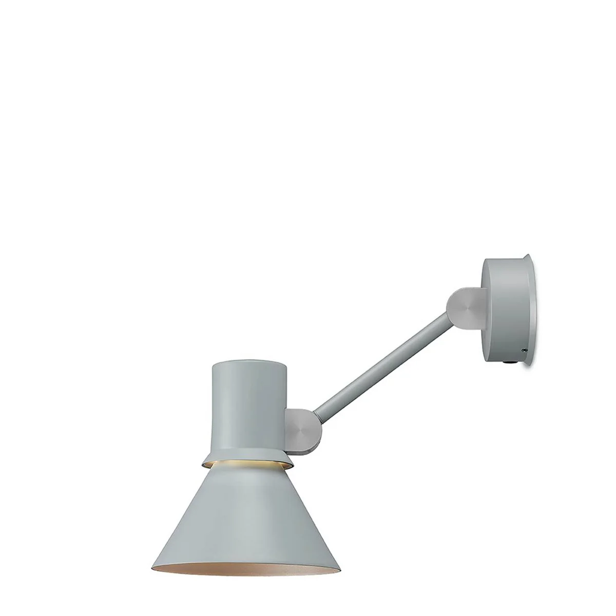 Anglepoise - Type 80 Wandleuchte W2