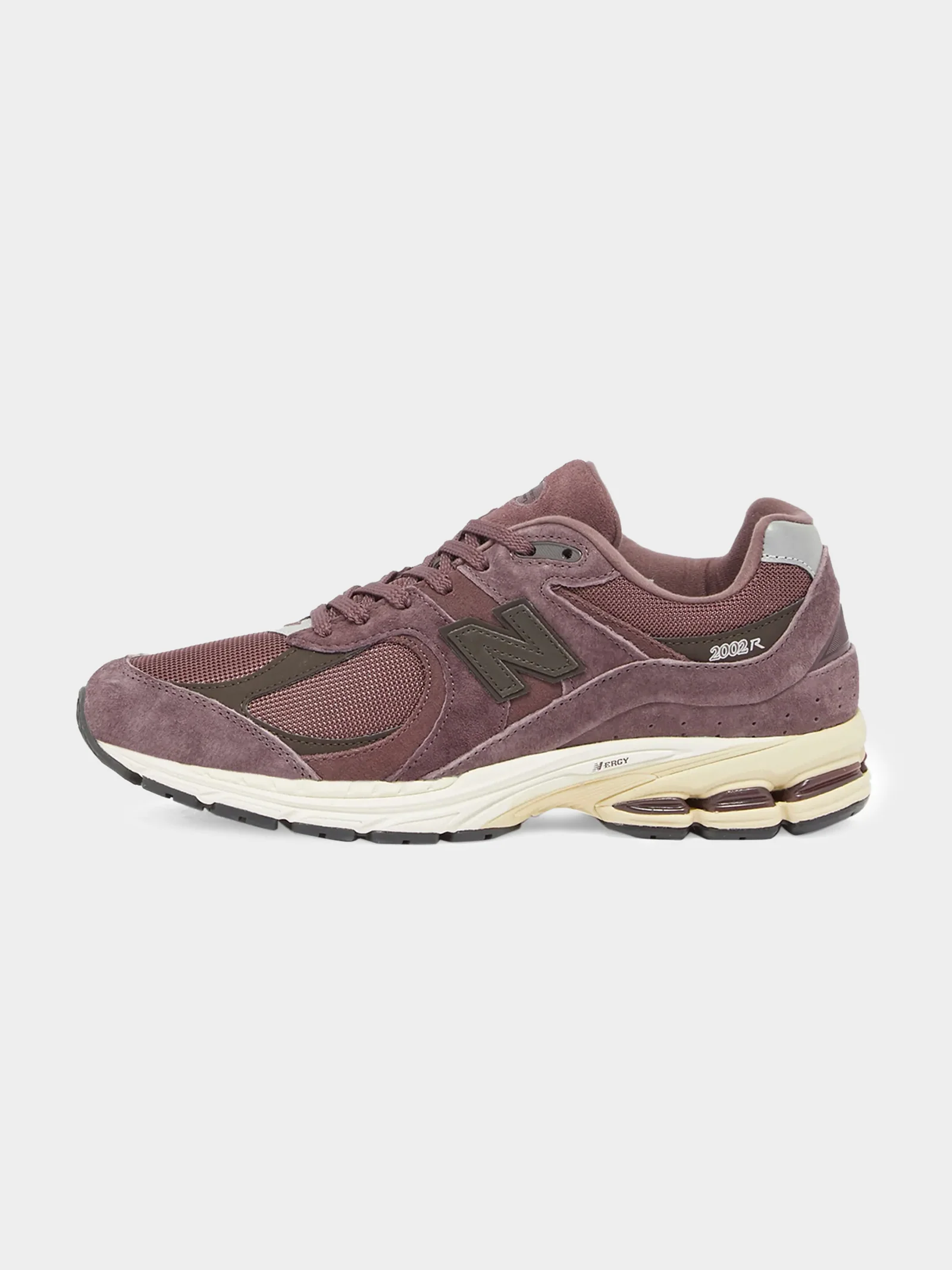Unisex 2002 Sneakers
