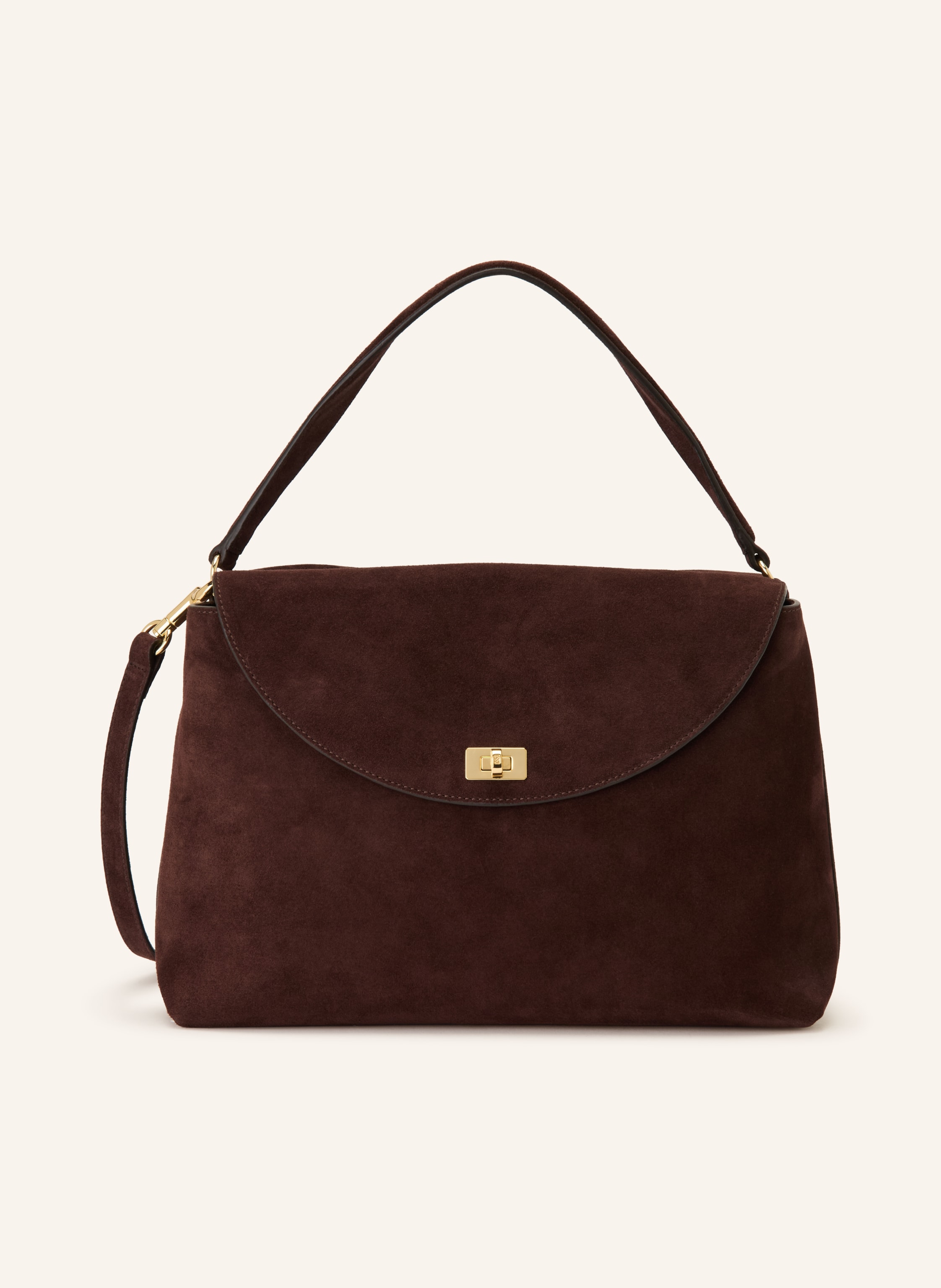 SANDRO Handtasche