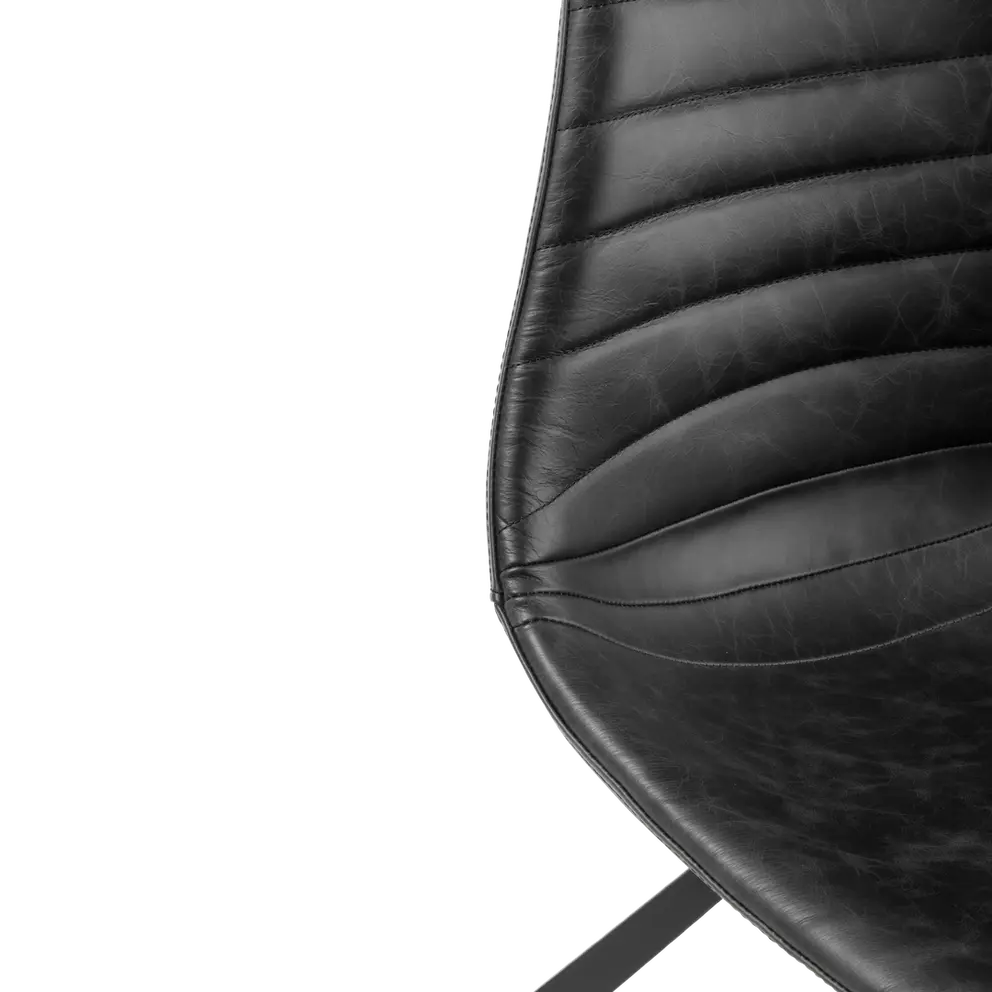 Stuhl Matador