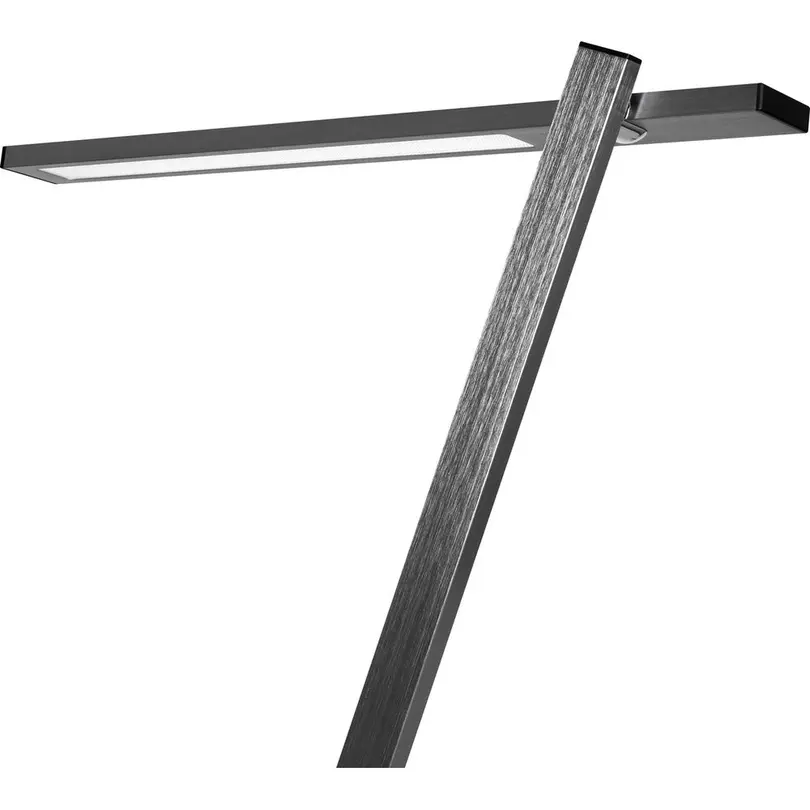 Tischleuchte Beam