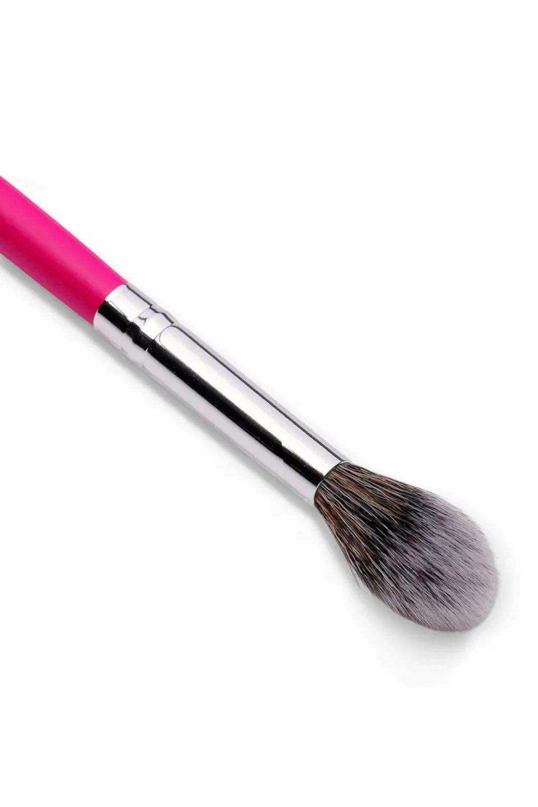 Peaches & Cream PC17 Highlighter Brush