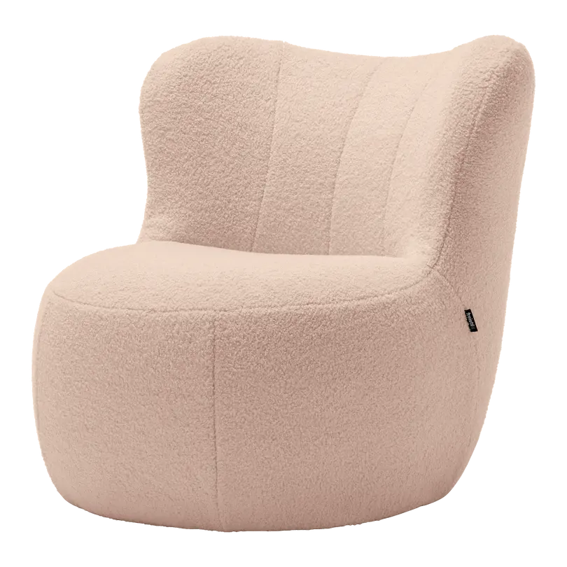Sessel Freistil 173