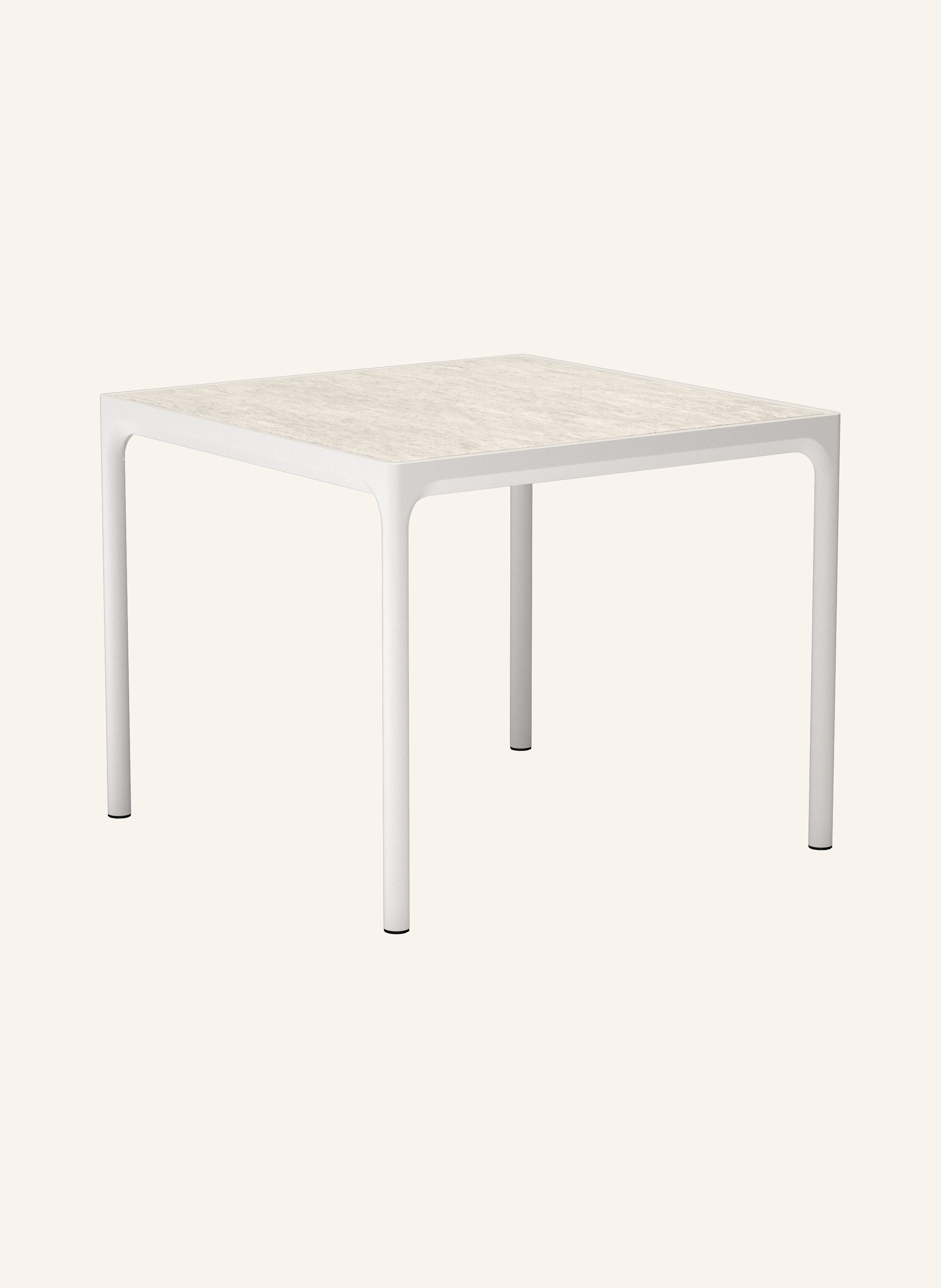HOUE Gartentisch FOUR CERAMIC