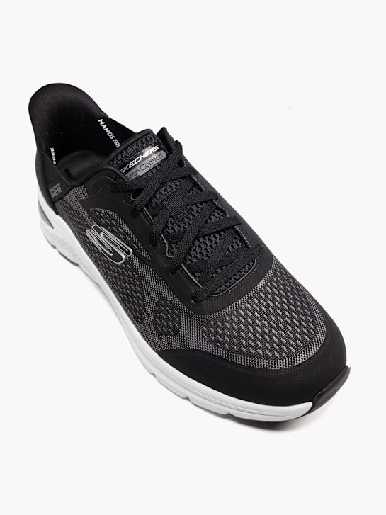 ARCH COMFORT & SWIFT FIT Trainer