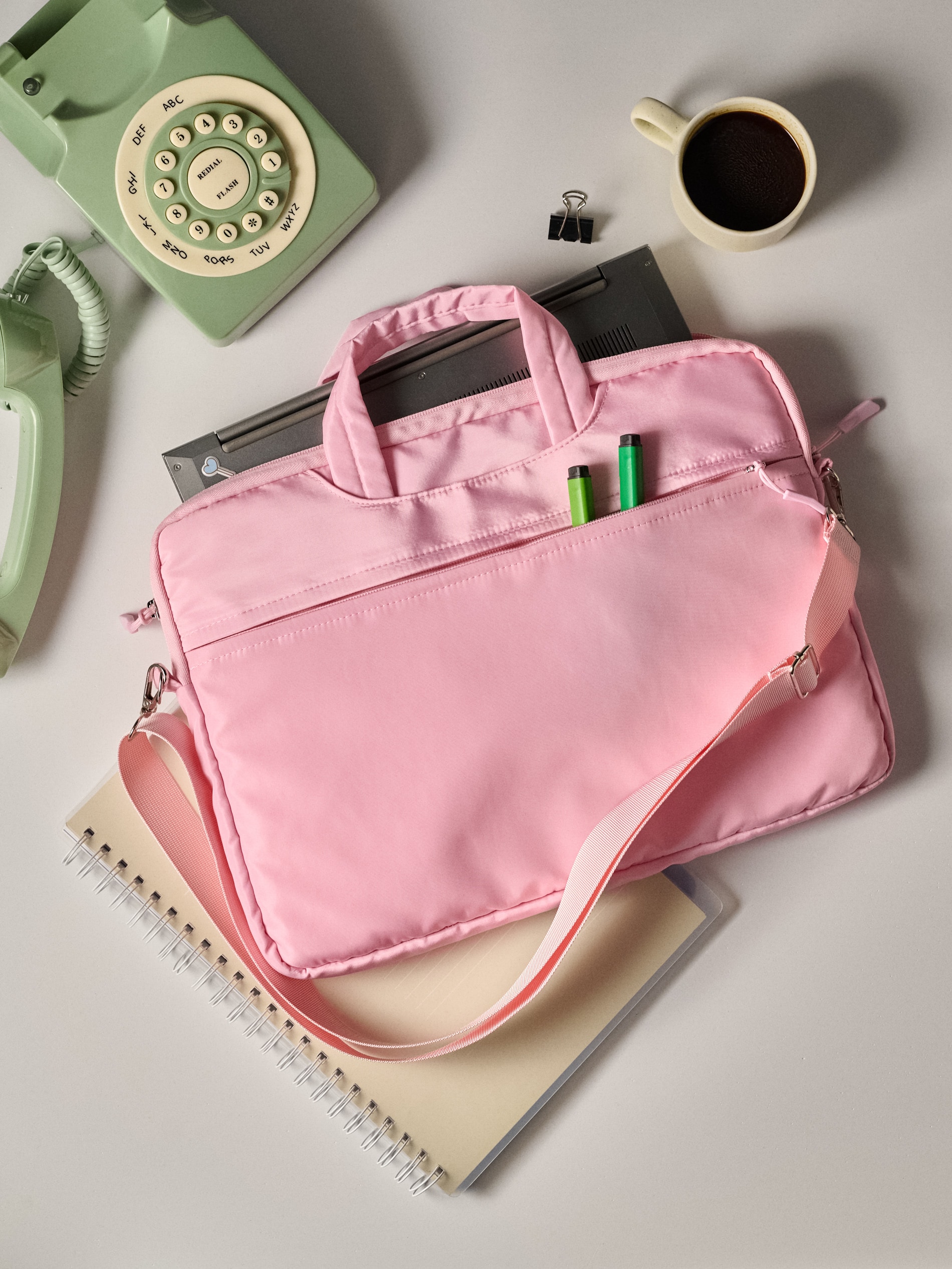 Torba na laptopa