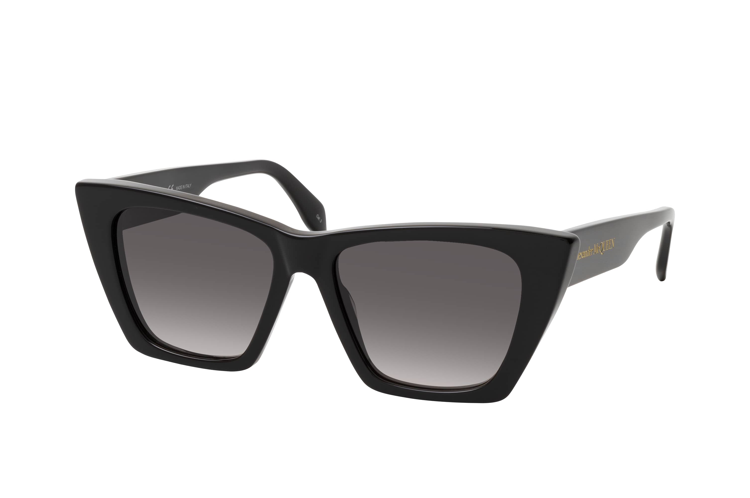 Alexander McQueen AM 0299S 001