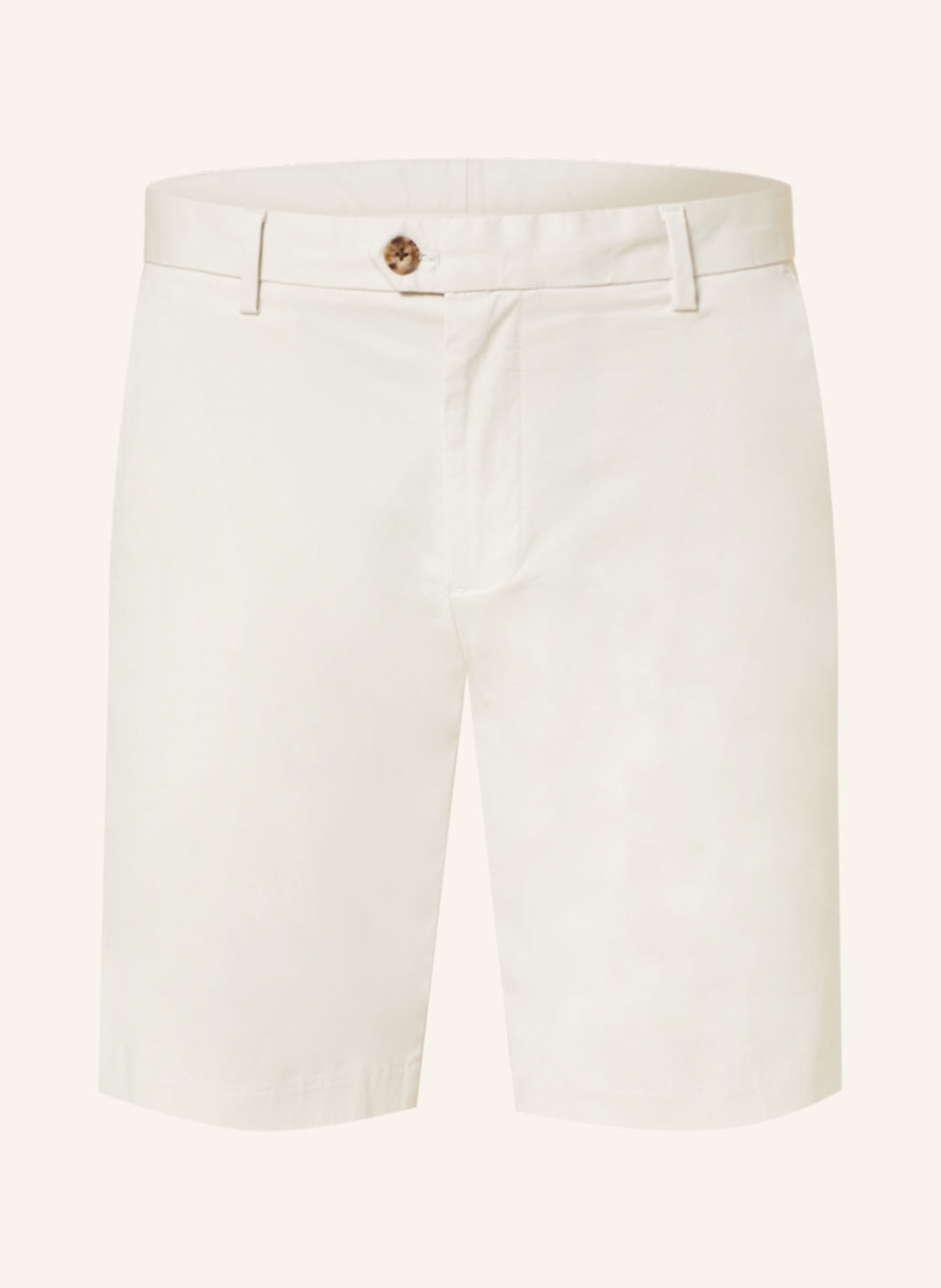 REISS Shorts WICKET