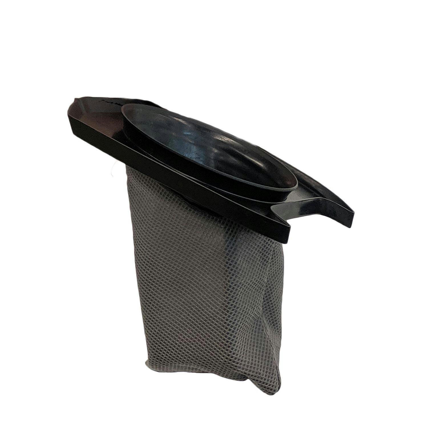 Dirt Devil F77 Vibe Replacement Vacuum Cleaner Filter